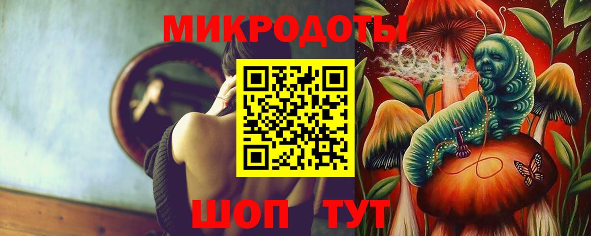 Галлюциногенные грибы Psilocybine cubensis  Псилоцибиновые грибы ЛСД  Кизляр  Вход с VPN 